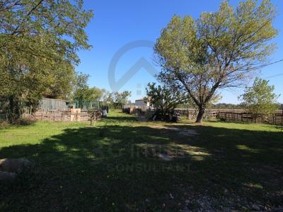 photo For sale Land SAINT-ETIENNE-DES-SORTS 30