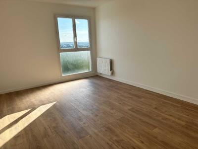 photo For sale Apartment ROUEN 76