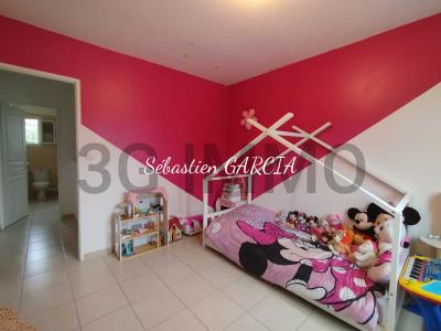 For sale House AUBORD  30