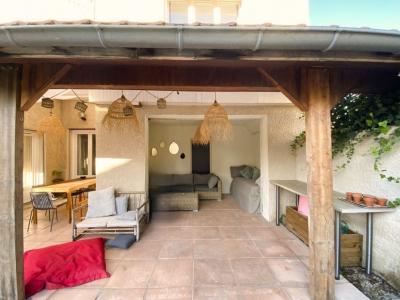 For sale House VALENCE 