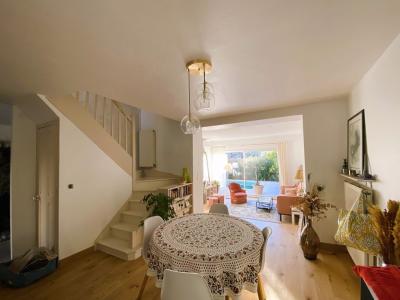 For sale House VALENCE 