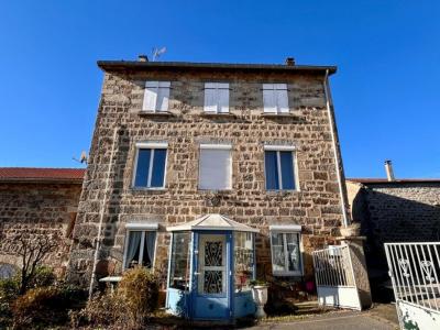 photo For sale House SAINT-PAL-DE-MONS 43