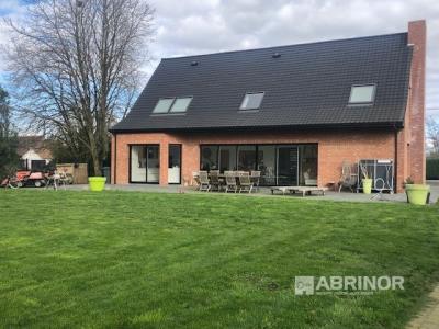 For sale House MARCHIENNES