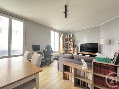 Vente Appartement 2 pices FONTENAY-SOUS-BOIS 94120