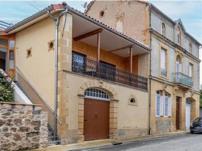 photo For sale House BASTIDE-DU-SALAT 09