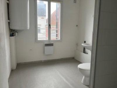 photo For rent Apartment BULLY-LES-MINES 62