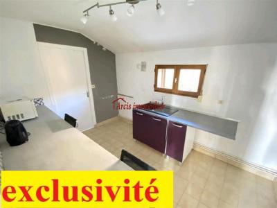 Vente Maison ARCIS-SUR-AUBE  10