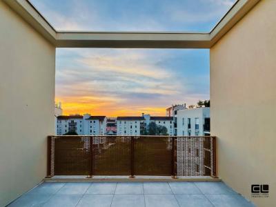 photo For sale Apartment VILLEURBANNE 69