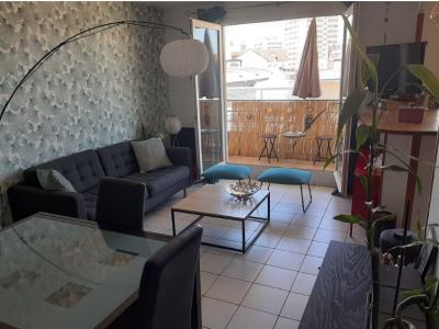 photo For rent Apartment ARGENTEUIL 95