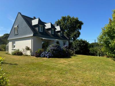 Vente Maison 6 pices AURAY 56400