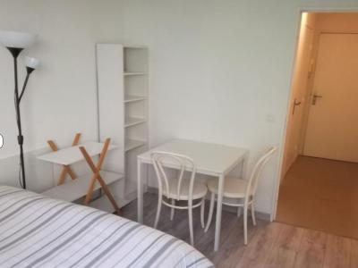 Location Appartement SCEAUX  92