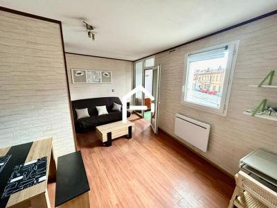 For rent Apartment TOULOUSE 