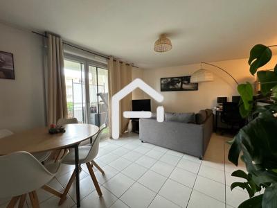 photo For sale Apartment TOULOUSE 31