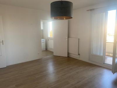 Location Appartement 2 pices LYON-8EME-ARRONDISSEMENT 69008