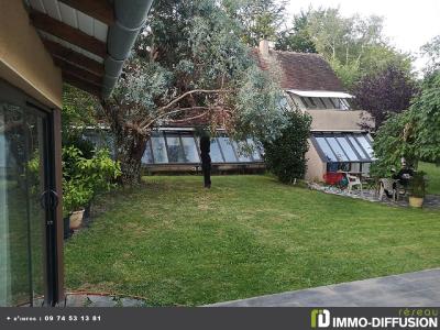 photo For sale House LIMOGES 87