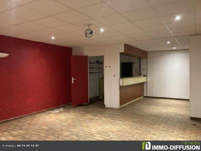 Vente Maison TARBES  65