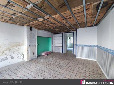 For sale House SAINT-PIERRE-EGLISE  50