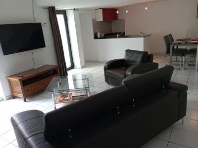 Vente Appartement 3 pices NIMES 30900