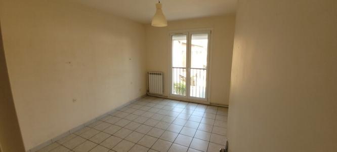 Vente Maison ISTRES Istres