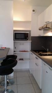 Location Appartement NICE 06300