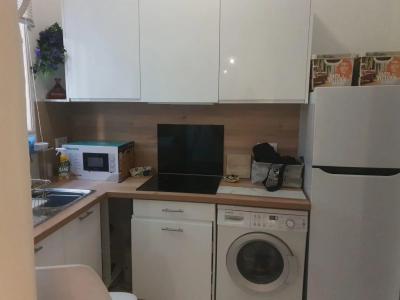 Location Appartement NICE 06300