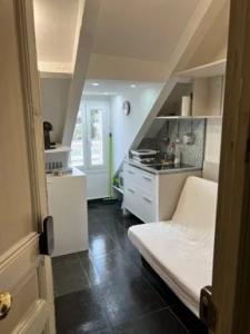 Location Appartement NICE 06200