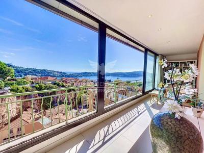 Vente Appartement VILLEFRANCHE-SUR-MER  06