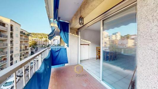 Vente Appartement 2 pices VALLAURIS 06220