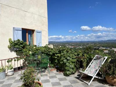 Vente Maison CLERMONT-L'HERAULT  34