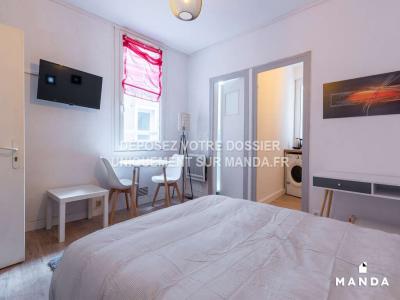 photo For rent Apartment PAU 64