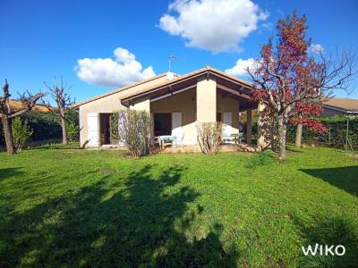 photo For sale House SAINT-PERAY 07