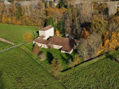 For sale House PENNE-D'AGENAIS 