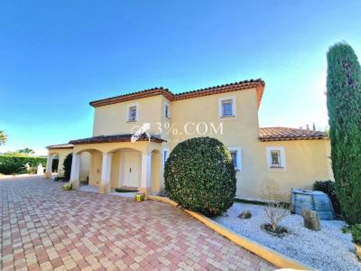 photo For sale House SAINT-RAPHAEL 83