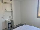 Louer Appartement 13 m2 Marseille-15eme-arrondissement