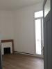 Annonce Location 2 pices Appartement Marseille-7eme-arrondissement