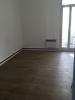 Louer Appartement 48 m2 Marseille-7eme-arrondissement