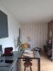 Location Appartement Pessac  33600 18 m2