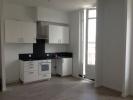 For rent Apartment Bordeaux  33000 40 m2 2 rooms