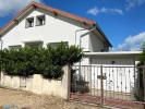 For sale House Oyonnax  01100 132 m2 6 rooms