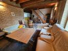 Acheter Maison Lesquielles-saint-germain 95000 euros