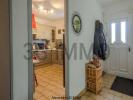 Annonce Vente 4 pices Maison Carcassonne