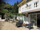 Annonce Vente 5 pices Maison Thueyts