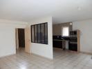 House LAVAL 53000 Laval