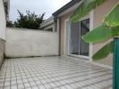 House LAVAL 53000 Laval