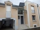 House LAVAL 53000 Laval