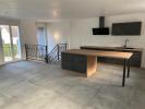 House LAVAL 53000 Le Bourny