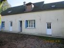 For rent House Chateau-chinon 3km centre village 58120 130 m2 4 rooms