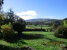 House CHATEAU-CHINON 3km centre village