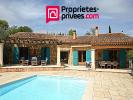 For sale House Figanieres  83830 170 m2 7 rooms