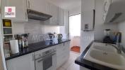 Annonce Vente 2 pices Appartement Frejus